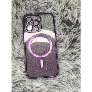 iPhone 13 Pro case
